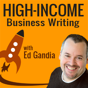 High Income podcast