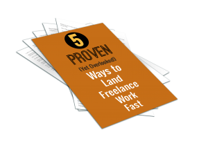 5 PROVEN WAYS