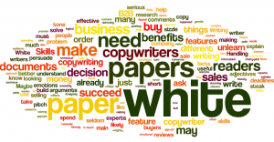 copywriters-wordcloud-300x156