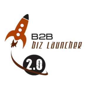 Biz Launcher 2.0