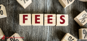 EP282 – Are You Lowering Your Fee to Get in The Door