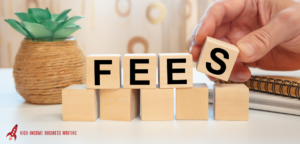 EP327 – Raising Your Fees In a Recession