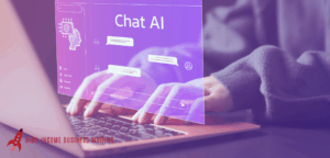 #383: The Art of ‘Conversing’ with AI Ep383