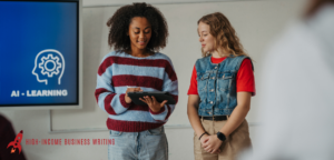 #386: The Packaging Problem—Why Your AI Help Isn't Making You Money (Yet) Ep386