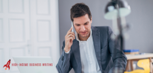 #396: How to Hear What a Client Isn't Saying on the Discovery Call Ep396